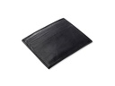 Silver Fern Farms Leather Wallet