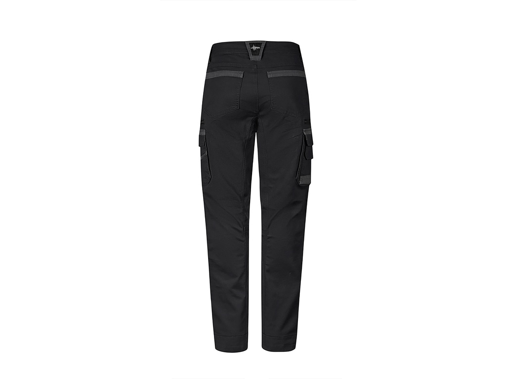 Mens Streetworx Heritage Pant- ZP820