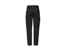Mens Streetworx Heritage Pant- ZP820