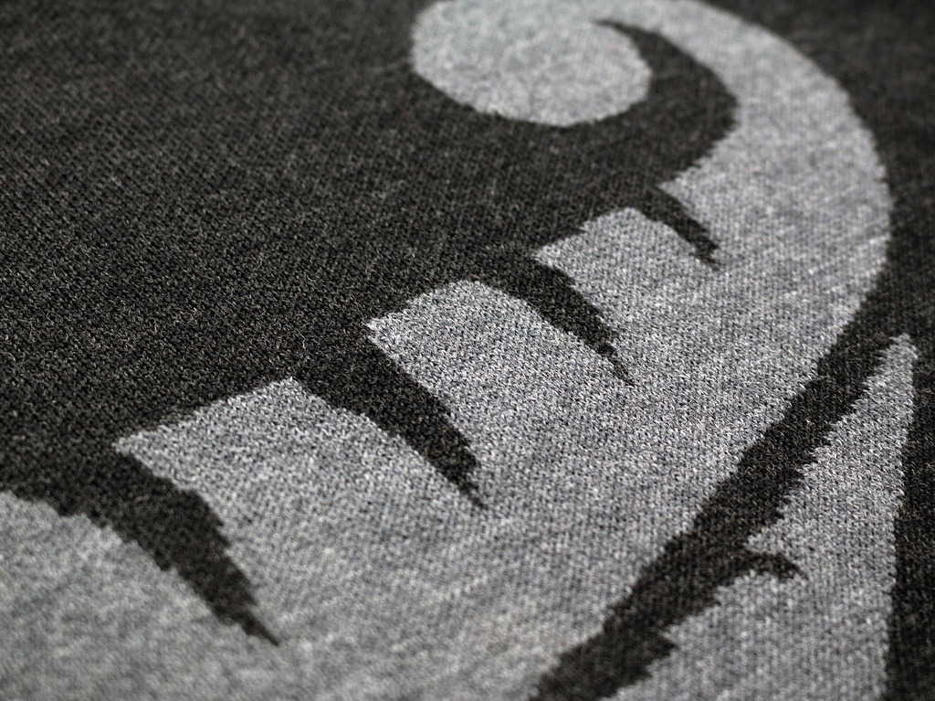 Merino Blanket- Approval Required