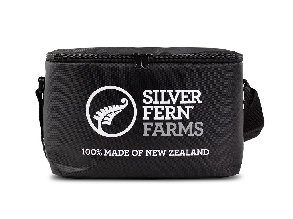 Small Cooler Bag- Pack of 10