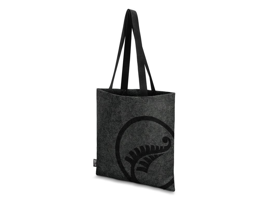 Felt Tote Bag - Pack of 10
