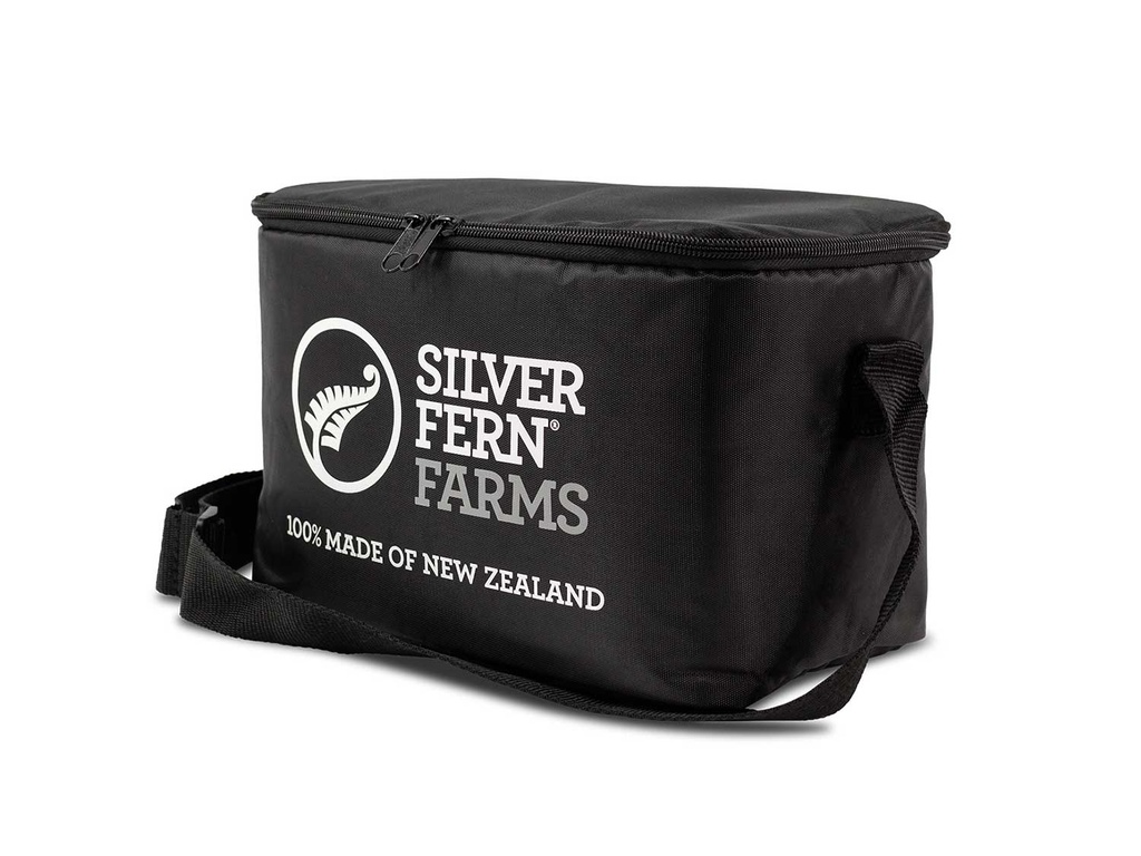 Small Cooler Bag - Pack of 10