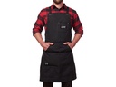 Heavy Duty BBQ Apron