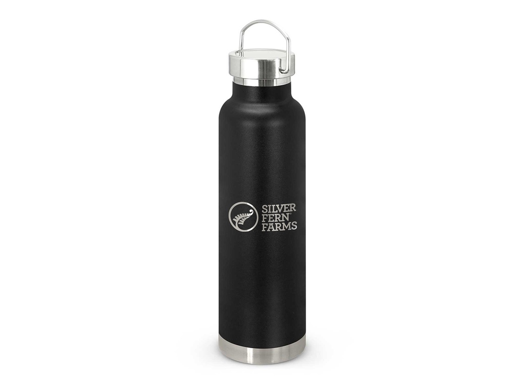 Nomad Vacuum Bottle