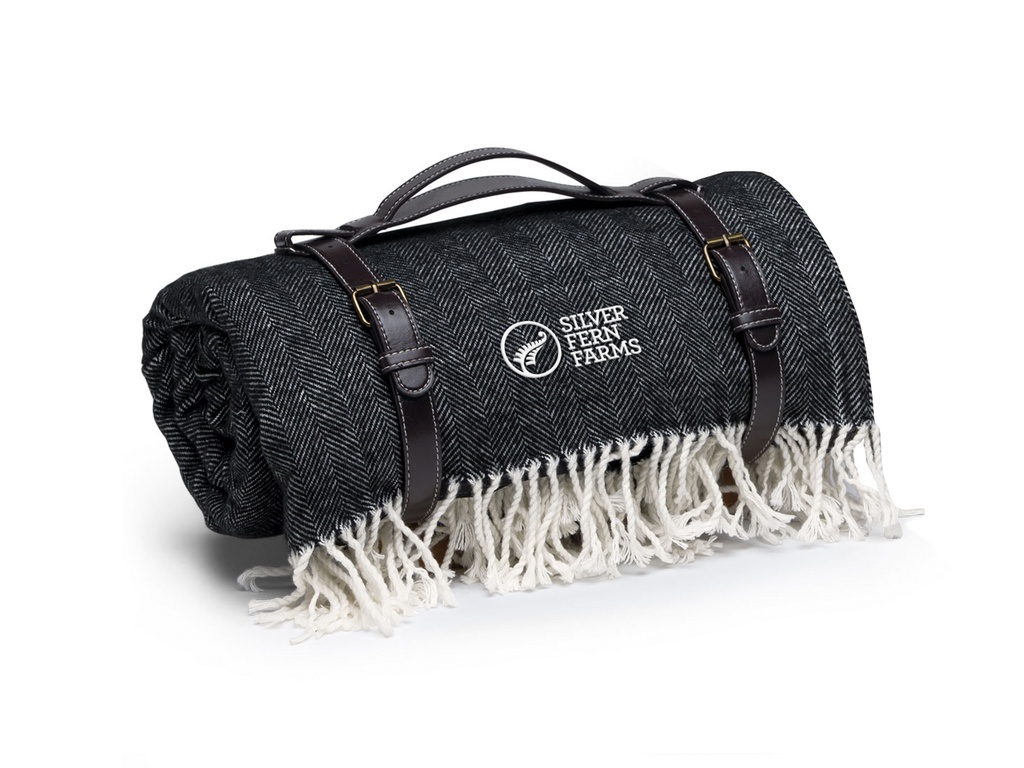 Ombrello Picnic Blanket