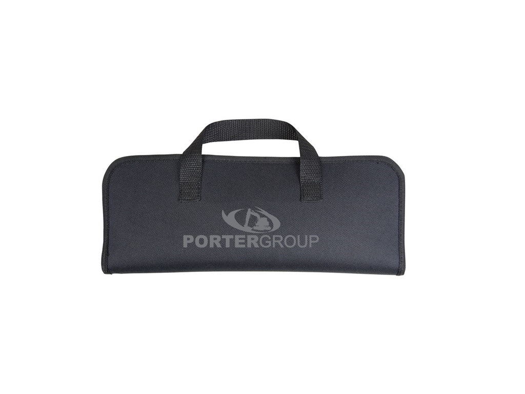 PG Summer BBQ Set