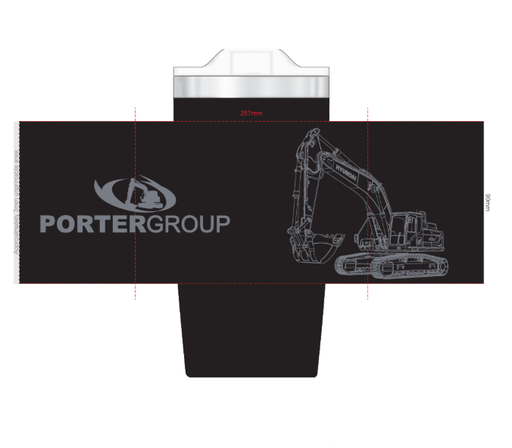 [PGWinterProdigyCup] PG Winter Prodigy Cup