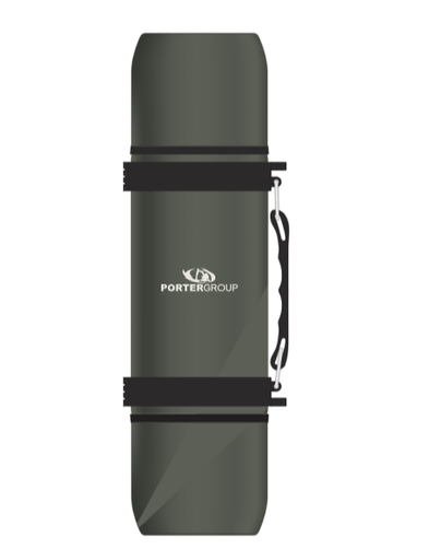 [PGWinterFlask] PG Winter Flask