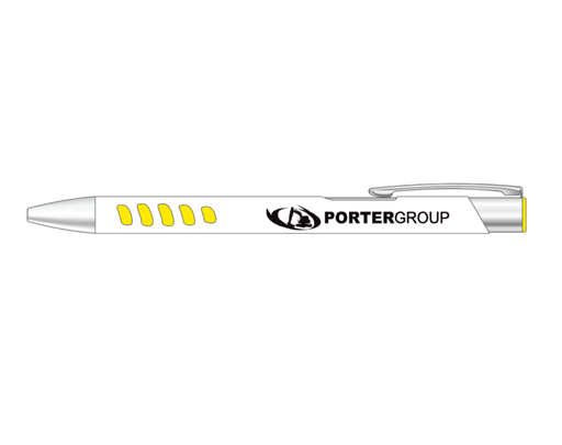 [PGWinterPanamaPen] PG Winter Panama Pen