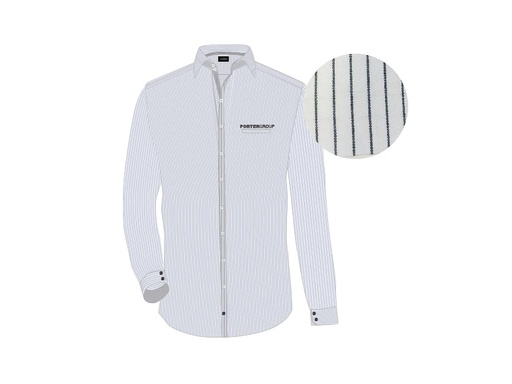 Business Shirt