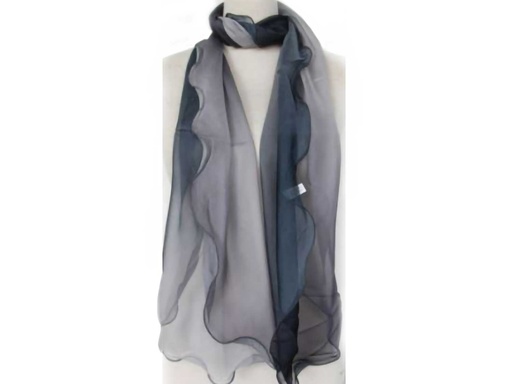 [PG019] Ladies Scarf
