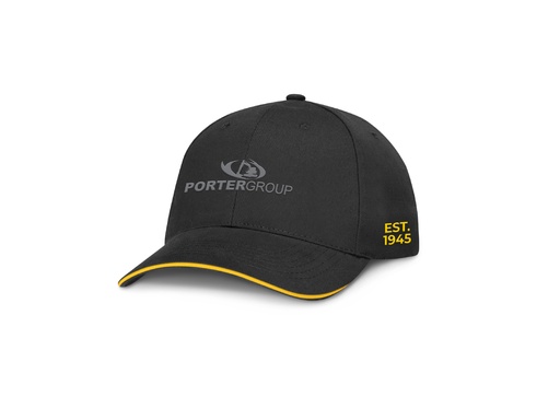 [PGWinterCaps] PG Winter Cap