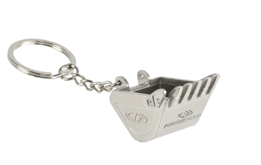 [PGBottleOpener] PG Winter Bottle Opener