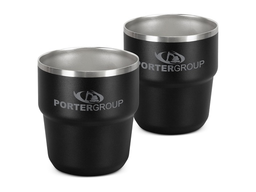 [PGStackableCups] PG Summer Stackable Cups