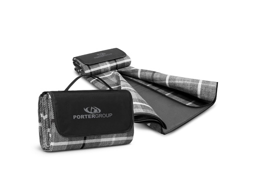 [PGRhythmRug] PG Summer Rhythm & Rug Set