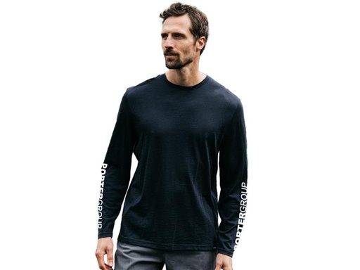 PG Thermals
