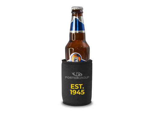 [PGStubbyCooler] PG Summer Stubby Cooler