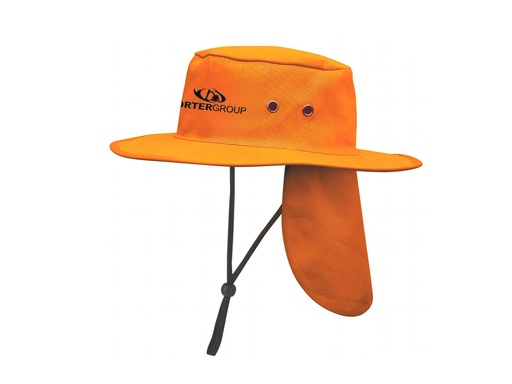 [PG032] Sunmaster Hat
