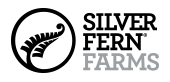 Silver Fern Farms